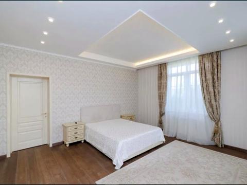 будинок за адресою Георгія Горюшка вул.