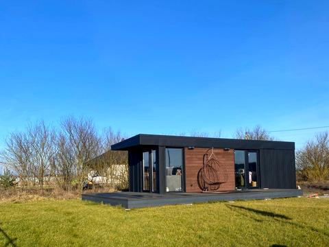 будинок за адресою Вулиця Миру