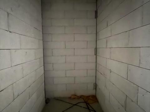 квартира по адресу Романа Левицкого ул., 7