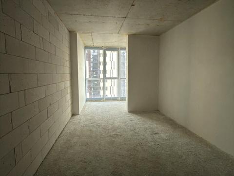 квартира по адресу Романа Левицкого ул., 7