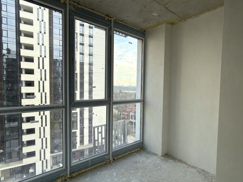 квартира по адресу Романа Левицкого ул., 7