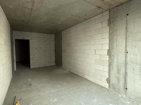 квартира по адресу Романа Левицкого ул., 7