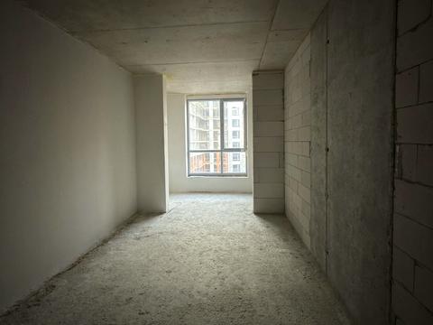 квартира по адресу Романа Левицкого ул., 7