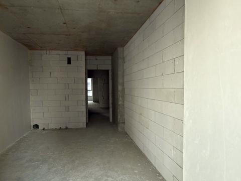 квартира по адресу Романа Левицкого ул., 7