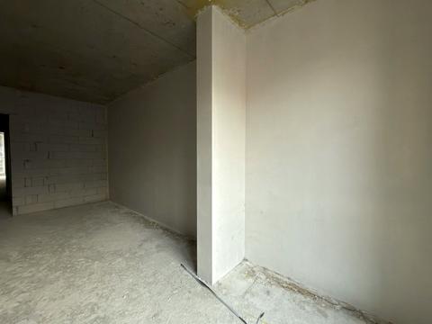 квартира по адресу Романа Левицкого ул., 7