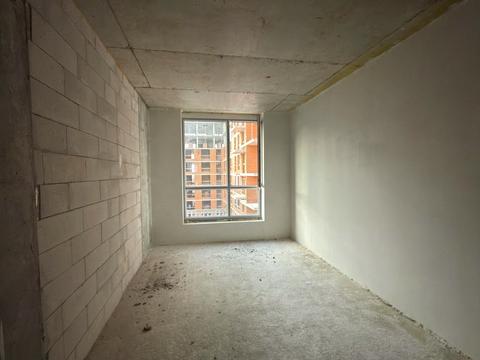 квартира по адресу Романа Левицкого ул., 7