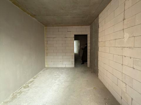 квартира по адресу Романа Левицкого ул., 7