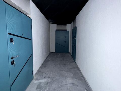 квартира по адресу Романа Левицкого ул., 7