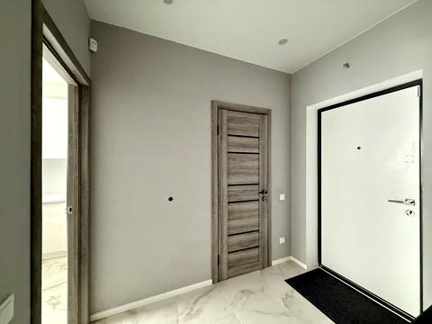 квартира за адресою Панорамна вул., 2-Г