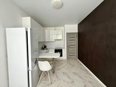 квартира за адресою Панорамна вул., 2-Г