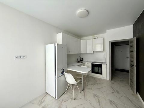 квартира за адресою Панорамна вул., 2-Г