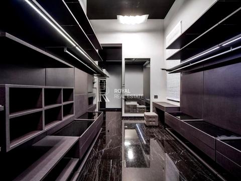 дом по адресу Анатолия Соловьяненко ул.