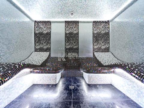 дом по адресу Анатолия Соловьяненко ул.