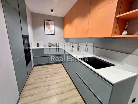 квартира за адресою Берестейський просп. (Перемоги), 67