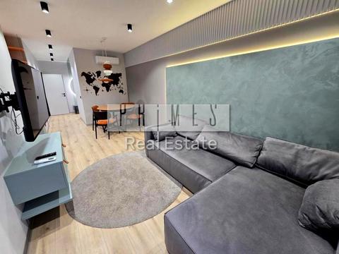 квартира за адресою Берестейський просп. (Перемоги), 67