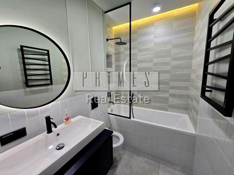 квартира за адресою Берестейський просп. (Перемоги), 67