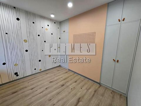 квартира за адресою Берестейський просп. (Перемоги), 67