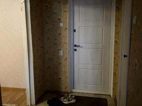 квартира за адресою Щепотьєва бульв., 3