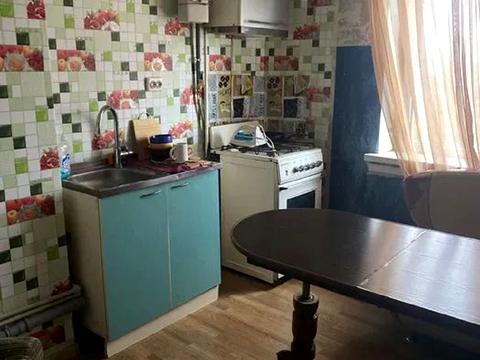 квартира за адресою Щепотьєва бульв., 3