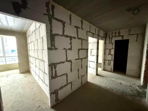 квартира за адресою Княгинин вул., (Будинок 26)