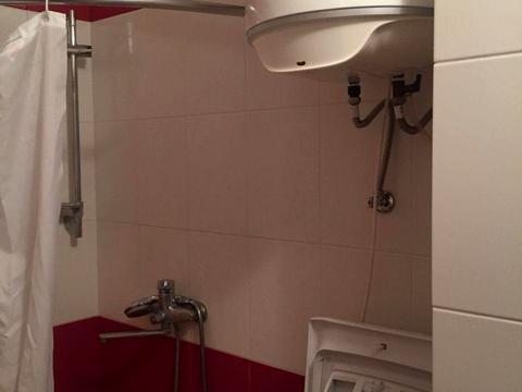 квартира за адресою Клавдіївська вул., 40-В