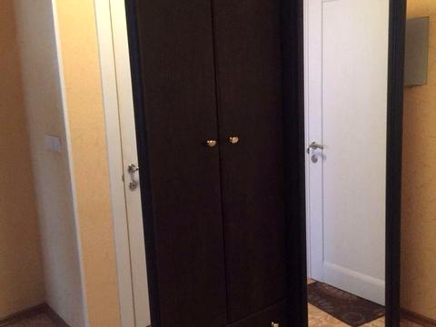 квартира за адресою Клавдіївська вул., 40-В