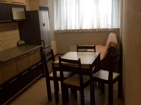 квартира за адресою Клавдіївська вул., 40-В