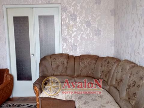 квартира за адресою Князя Володимира Великого просп., 136