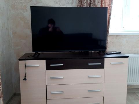 квартира за адресою Шолуденка, 20