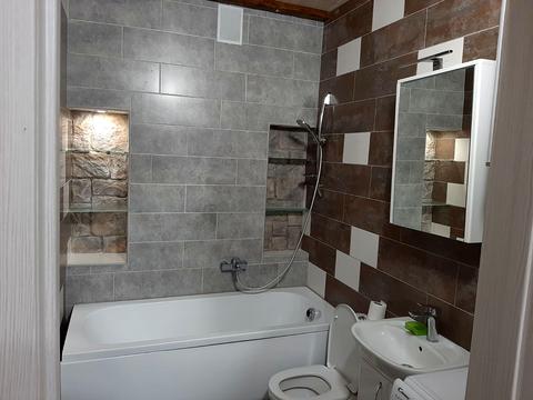 квартира за адресою Шолуденка, 20