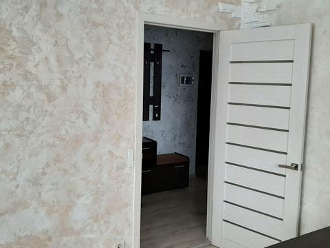 квартира за адресою Шолуденка, 20