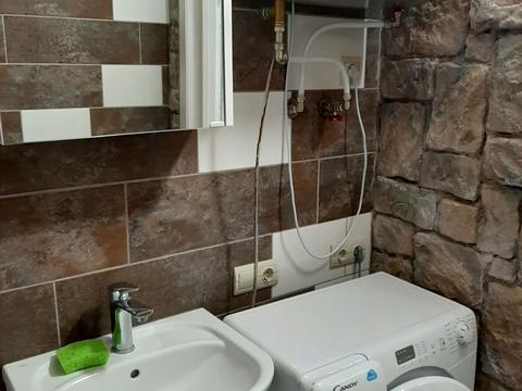 квартира за адресою Шолуденка, 20