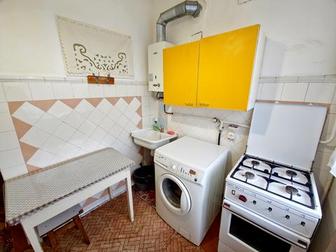 квартира по адресу Миру просп., 78/2