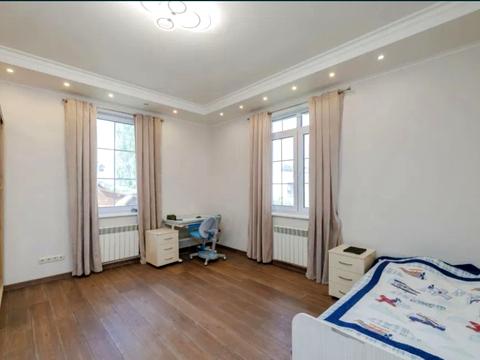 будинок за адресою Георгія Горюшка вул.