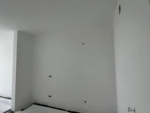 квартира за адресою Зелена бічна