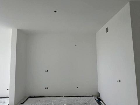 квартира за адресою Зелена бічна