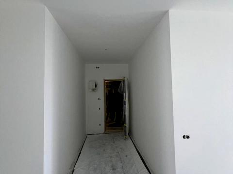 квартира за адресою Зелена бічна