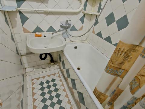 квартира по адресу Миру просп., 78/2