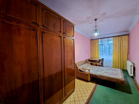 квартира по адресу Миру просп., 78/2