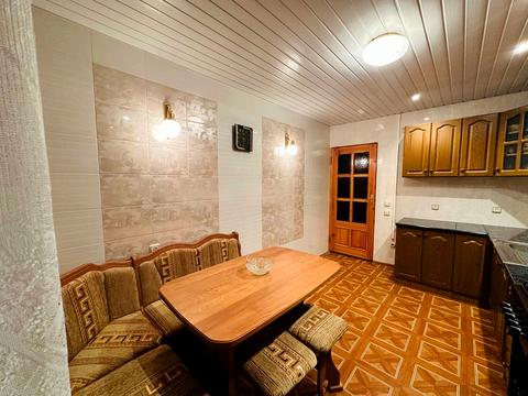 квартира за адресою Тараса Шевченка вул., 31