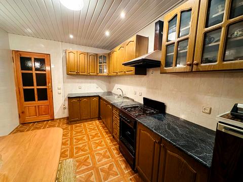 квартира за адресою Тараса Шевченка вул., 31