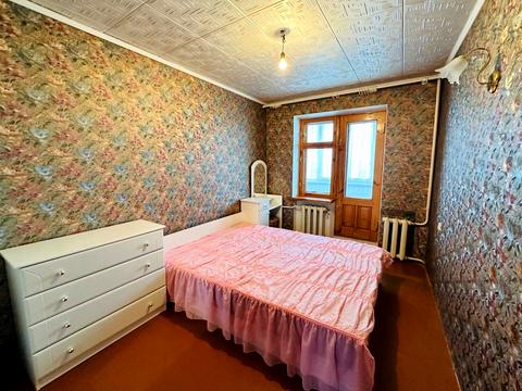 квартира за адресою Тараса Шевченка вул., 31