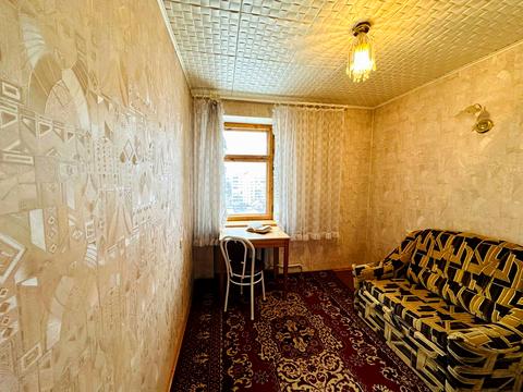 квартира за адресою Тараса Шевченка вул., 31