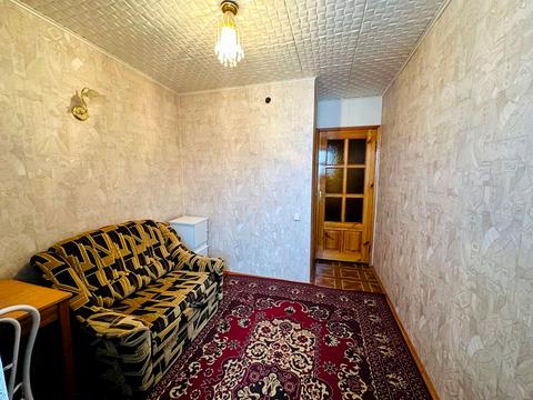 квартира за адресою Тараса Шевченка вул., 31