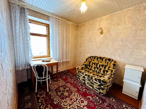 квартира за адресою Тараса Шевченка вул., 31