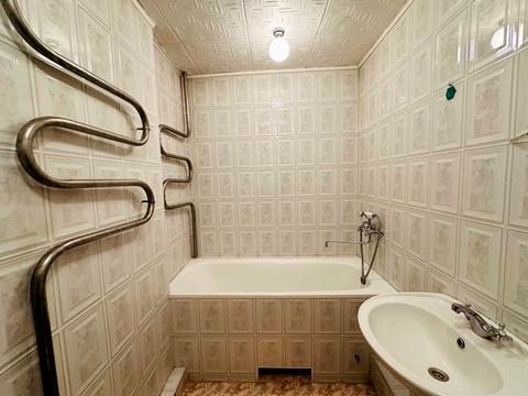 квартира за адресою Тараса Шевченка вул., 31