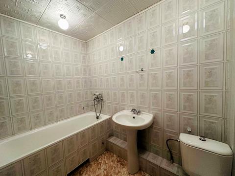 квартира за адресою Тараса Шевченка вул., 31