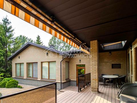 дом по адресу Партизанский пер. (Бакулина), 9