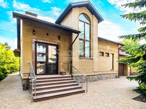 дом по адресу Партизанский пер. (Бакулина), 9