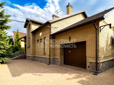 дом по адресу Партизанский пер. (Бакулина), 9